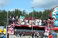 DSCN0060