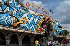 DSCN0061
