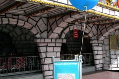 DSCN0062