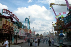 DSCN0064