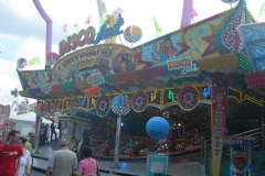 DSCN0066