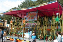 DSCN0075