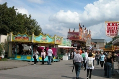 DSCN0076