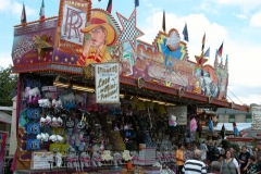DSCN0077