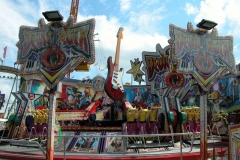 DSCN0082