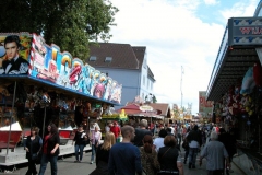 DSCN0086
