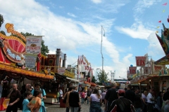 DSCN0089