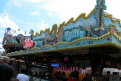 DSCN0090
