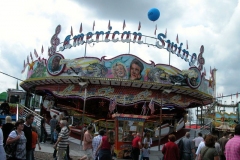 DSCN0092