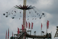 DSCN0094
