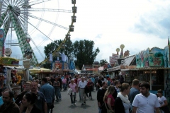 DSCN0096