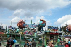 DSCN0099