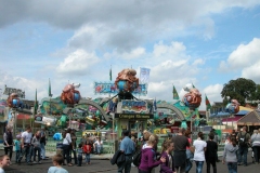 DSCN0100