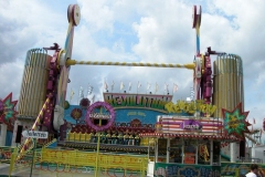 DSCN0101