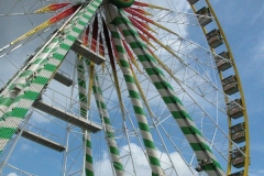 DSCN0102