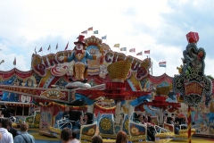 DSCN0107