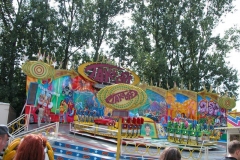 DSCN0112