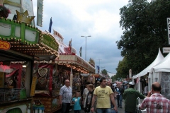 DSCN0121