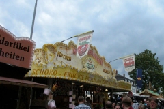 DSCN0122
