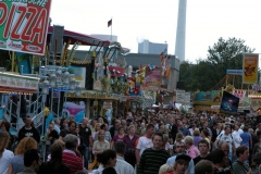 DSCN0131