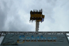 DSCN0132