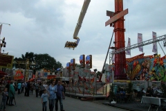 DSCN0134