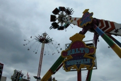 DSCN0137