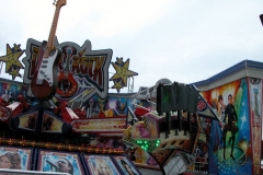 DSCN0138