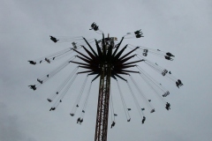 DSCN0140