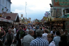 DSCN0141