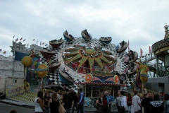DSCN0144