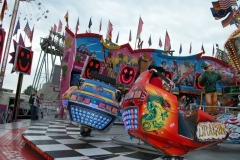 DSCN0148