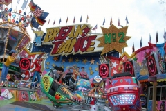DSCN0149