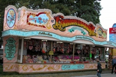 DSCN0168