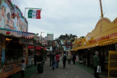 DSCN0170