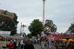 DSCN0172