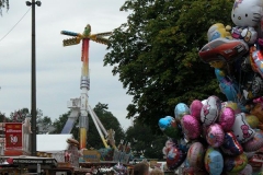 DSCN0173
