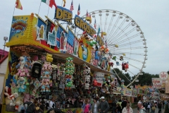 DSCN0177