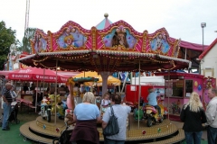 DSCN0181