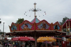 DSCN0184