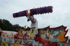 DSCN0185