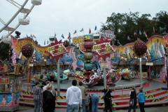 DSCN0186