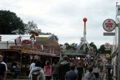 DSCN0192