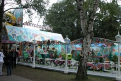 DSCN0195