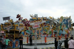 DSCN0199