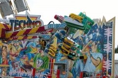 DSCN0204