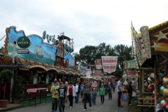 DSCN0206