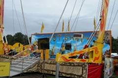 DSCN0207
