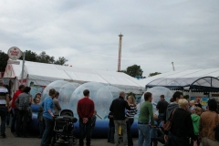 DSCN0208