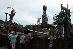 DSCN0209